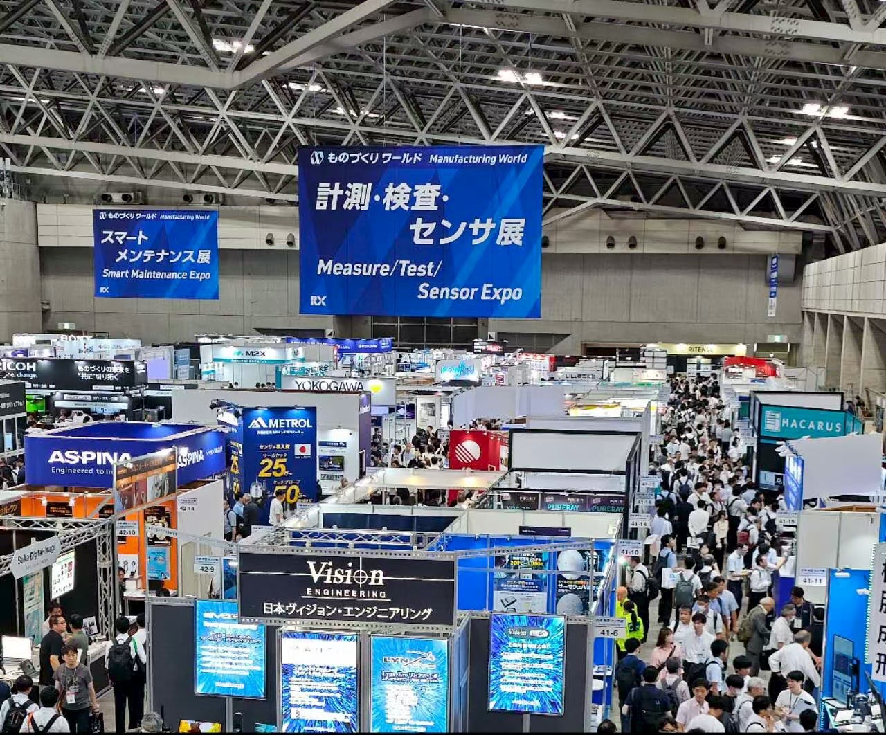客户现场案例