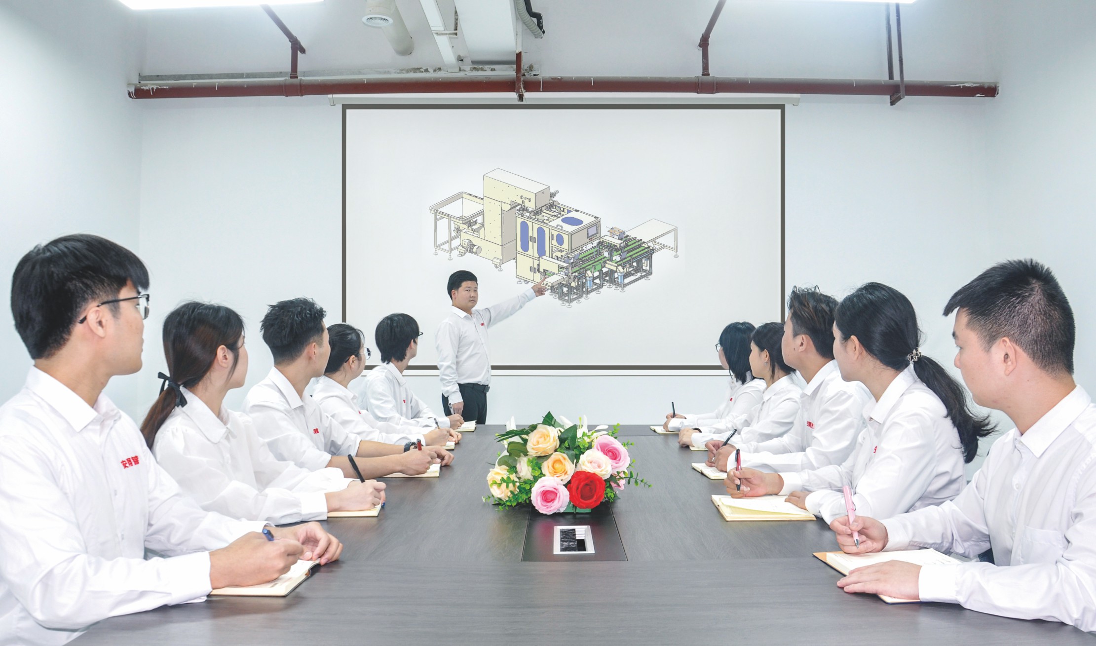 微信图片_20261024113000_1041_84.jpg