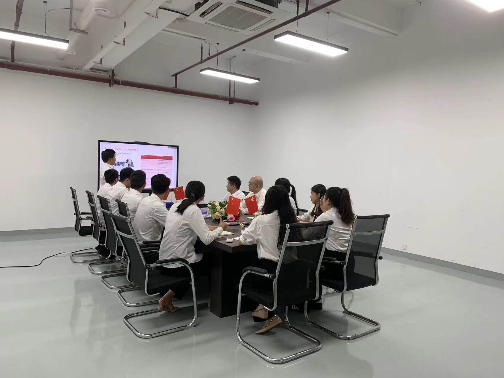 微信图片_20261026154129_314_30.jpg