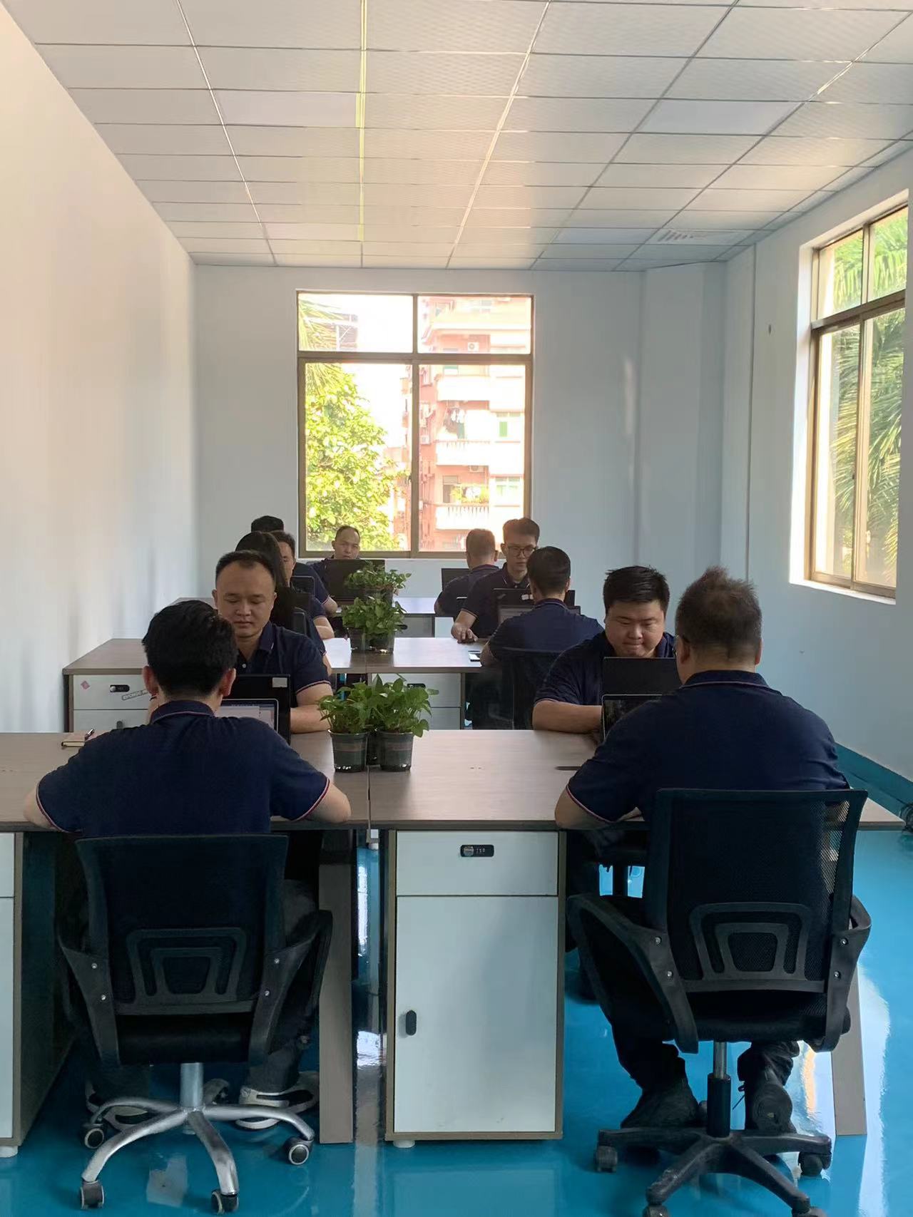 微信图片_20261026154131_317_30.jpg