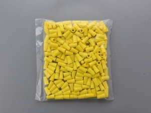 Plastic parts