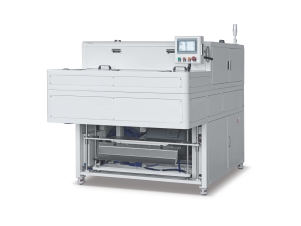 T80 PE film packing machine T80 PE film packing machine