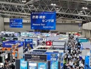 客户现场案例