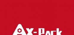 安翔智能开启线上直播新模式——2020全球塑业在线展。