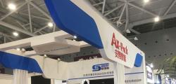 高速视觉点数包装机将在深圳ITES深圳工业展与您见面